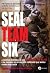 Seal Team Six by Howard E. Wasdin