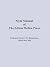Style Manual of The Edwin M...