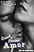 Cruel y Divino Amor (Cruel amor #1)