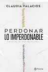 Perdonar lo imper...
