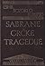 Sabrane grčke tragedije by Aeschylus