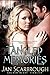 Tangled Memories by Jan Scarbrough