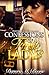Confessions of a First Lady 3 by Denora Boone