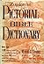 Zondervan's Pictorial Bible Dictionary