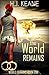 The World Remains (The World Remains #1)