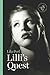 Lilli's Quest