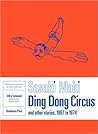 Ding Dong Circus:...