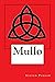Mullo (Immortals, #2)