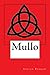 Mullo (Immortals, #2)