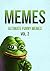 Memes: Pepe the Frog: Ultim...