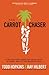 The Carrot Chaser by Todd Hopkins