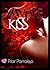 Vampire Kiss (Spanish Edition)