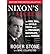 Nixon's Secrets: The Rise, Fall, and Untold Truth about the President, Watergate and the Pardon