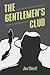 The Gentlemen’s Club by Jen Shieff