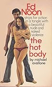 The Hot Body