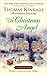 The Christmas Angel (Cape L...