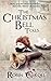 The Christmas Bell Tolls