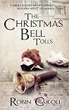 The Christmas Bel...