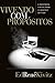 Vivendo com propósitos: A resposta cristã para o sentido da vida (Portuguese Edition)