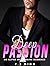 Deep Passion