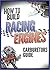 How to Build Racing Engines...