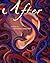 After by Fatimah Asghar After by Fatimah Asghar