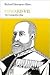 Edward VII: The Cosmopolita...