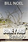 Boneyard Beach