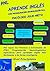 Aprende Inglés con Programación Neurolingüística. PNL. (Spanish Edition)