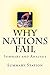 Why Nations Fail: The Origi...