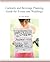 Cocktail and Beverage Planning for Events and Weddings by Tami Briggs