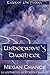 Underwave's Daughter: Tales...