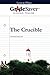 GradeSaver (TM) Lesson Plans: The Crucible