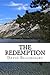 The Redemption