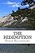 The Redemption