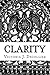 Clarity
