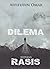 Dilema Seorang Rasis
