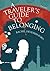 A Traveler's Guide to Belonging by Rachel Devenish Ford A Traveler's Guide to Belonging by Rachel Devenish Ford