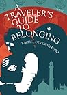 A Traveler's Guid...