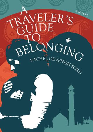 A Traveler's Guide to Belonging