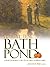 Bath Pond (The Bath Pond se...