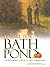 Bath Pond (The Bath Pond series Book 1)