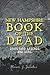 New Hampshire Book of the Dead by Roxie Zwicker