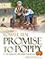 Promise to Poppy (The Bath ...