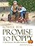 Promise to Poppy (The Bath Pond series Book 4)