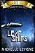 Commonwealth Universe: Age III: Leap Ships