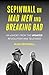 Sepinwall On Mad Men and Br...
