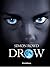 Drow (Drow, #1)