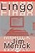 Lingo