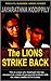 The Lions Strike Back
